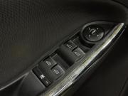 Ford Focus III Челябинск  - изображение 32