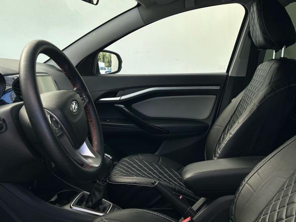 Lada (ВАЗ) Vesta I с пробегом 2019 года, цена 1 090 000 рублей, 133532 км, универсал, Автокод Объявления