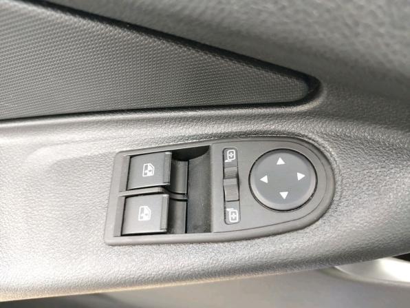Lada (ВАЗ) Granta I Рестайлинг с пробегом 2024 года, цена 840 000 рублей, 35853 км, лифтбек, Автокод Объявления