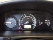 Hyundai Sonata V (NF) Таганрог  - изображение 31