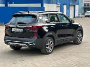 Kia Seltos I Великий Новгород  - изображение 25