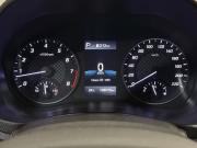 Hyundai Solaris II Ярославль  - изображение 28