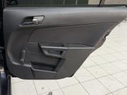 Opel Astra J Рестайлинг Магнитогорск  - изображение 32