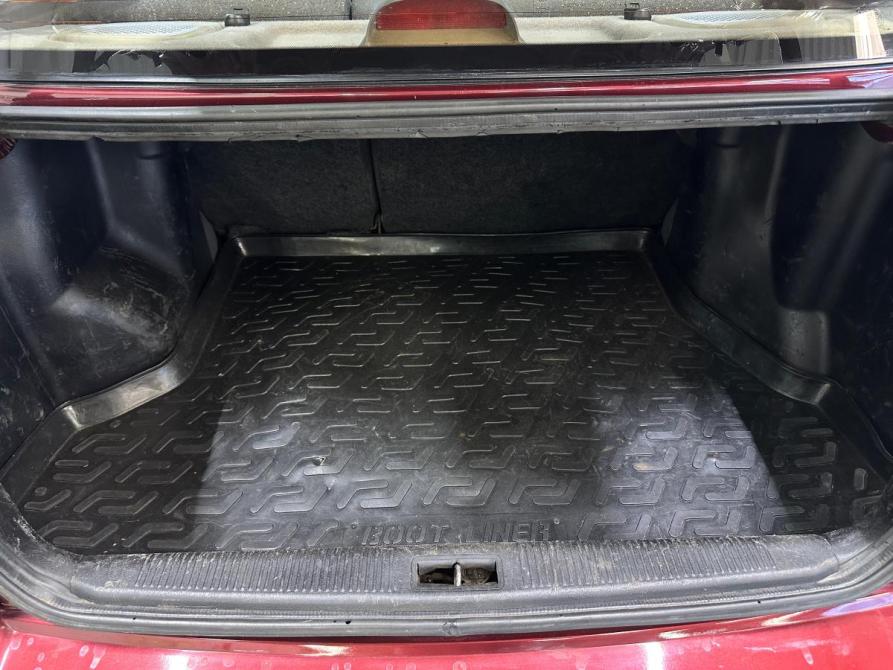 Hyundai Accent II Волгоград  - изображение 18