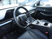 Omoda C5 I Рестайлинг Москва  - изображение 33