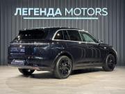 Li Auto (Lixiang) L7 I Иркутск  - изображение 42