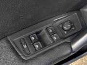 Volkswagen Tiguan II Рестайлинг Санкт-Петербург  - изображение 58