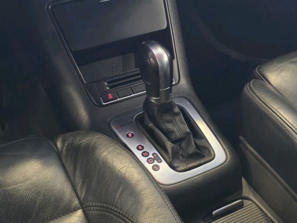 Volkswagen Tiguan I с пробегом 2010 года, цена 1 050 000 рублей, 228020 км, внедорожник, Автокод Объявления