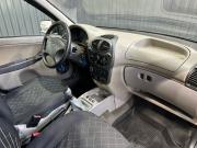 Lada (ВАЗ) Kalina I Ростов-на-Дону  - изображение 15