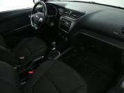 Kia Rio III Рестайлинг Иваново  - изображение 26