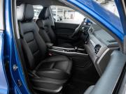 Chery Tiggo 4 I Рестайлинг Ставрополь  - изображение 31