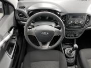 Lada (ВАЗ) Vesta I Нижний Новгород  - изображение 38