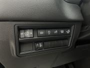 Toyota Tundra III Новосибирск  - изображение 28