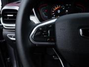 Belgee X50 Ставрополь  - изображение 48