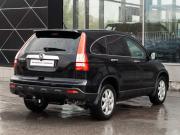 Honda CR-V III Новосибирск  - изображение 25
