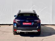 Subaru Outback VI Иркутск  - изображение 42