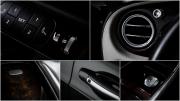 Bentley Continental Flying Spur Москва  - изображение 62