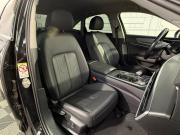 Audi A6 V (C8) Москва  - изображение 50