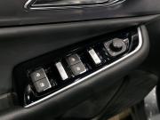 BAIC U5 Plus Ставрополь  - изображение 37