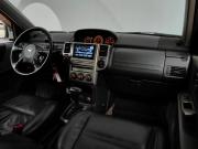 Nissan X-Trail I Рестайлинг Подольск  - изображение 39