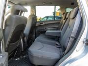 SsangYong Kyron I Рестайлинг Волгоград  - изображение 68