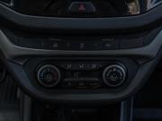 Lada (ВАЗ) Vesta I Ставрополь  - изображение 36