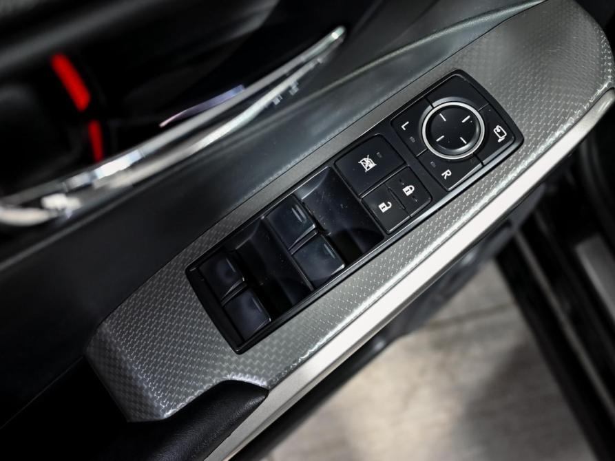 Lexus IS III Екатеринбург  - изображение 12