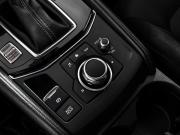 Mazda CX-5 II Санкт-Петербург  - изображение 38