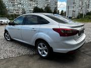 Ford Focus III Ярославль  - изображение 47