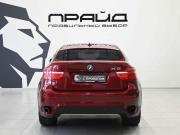 BMW X6 I (E71) Ростов-на-Дону  - изображение 29