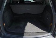 Volkswagen Touareg I Рестайлинг Саратов  - изображение 54