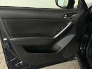 Mazda CX-5 I Рестайлинг Калининград  - изображение 26