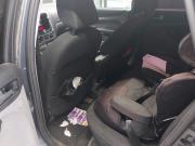 Ford Focus II Рестайлинг Москва  - изображение 40