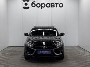 Lada (ВАЗ) Vesta I Воронеж  - изображение 23