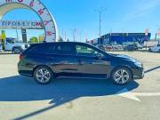 Subaru Levorg I Тюмень  - изображение 34