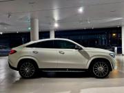 Mercedes-Benz GLE Coupe II (C167) Екатеринбург  - изображение 35