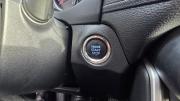 Toyota RAV4 V (XA50) Санкт-Петербург  - изображение 31