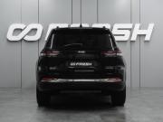 Jeep Grand Cherokee V (WL) Воронеж  - изображение 31