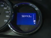 Renault Logan II Вологда  - изображение 34