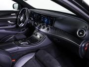 Mercedes-Benz E-Класс V (W213 S213 C238) Рестайлинг Москва  - изображение 36