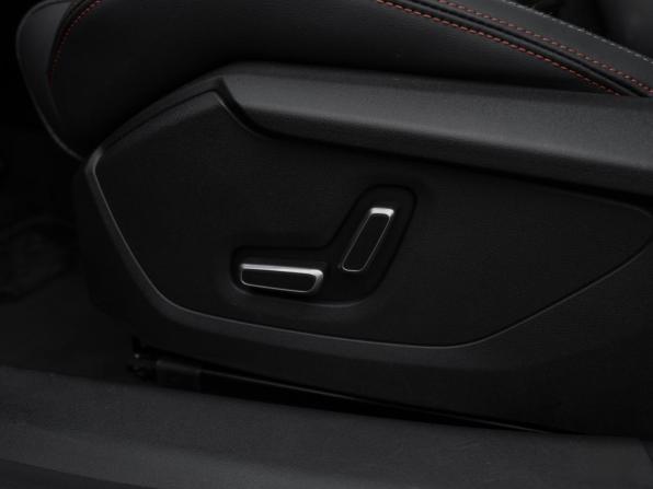 Geely Cityray с пробегом 2025 года, цена 3 050 000 рублей, 1125 км, внедорожник, Автокод Объявления