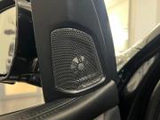 BMW X5 III (F15) Новосибирск  - изображение 56