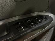 Kia Rio II Рестайлинг Челябинск  - изображение 28