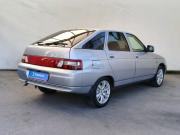 Lada (ВАЗ) 2112 Липецк  - изображение 23