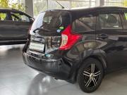 Nissan Note II Новосибирск  - изображение 30