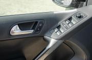 Volkswagen Tiguan I Курган  - изображение 30