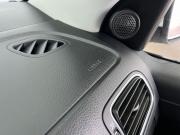 Volkswagen Polo V Рестайлинг Уфа  - изображение 31