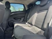 Renault Arkana I Ижевск  - изображение 26