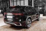 Geely Monjaro I Саратов  - изображение 11