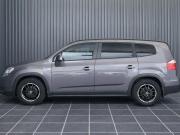 Chevrolet Orlando I Пермь  - изображение 64